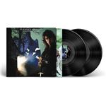 Lp-legend/legend extended(40 an(2lp