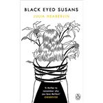 Black-eyed susans-penguin picks