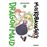 Miss Kobayashi's Dragon Maid 01