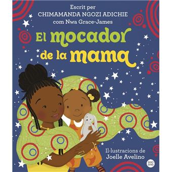 El mocador de la mama