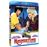Rhinestone - Blu-ray