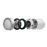 Altavoz Bluetooth Xiaomi Mi Pocket 2 Blanco_0