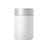 Altavoz Bluetooth Xiaomi Mi Pocket 2 Blanco_1