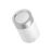 Altavoz Bluetooth Xiaomi Mi Pocket 2 Blanco_2