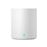 Altavoz Bluetooth Xiaomi Mi Pocket 2 Blanco_3