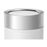 Altavoz Bluetooth Xiaomi Mi Pocket 2 Blanco_4