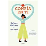Confía en ti
