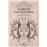 Tarot Una Carta Al Dia