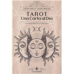 Tarot Una Carta Al Dia
