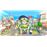 Tamagotchi Plaza Nintendo Switch