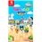 Tamagotchi Plaza Nintendo Switch
