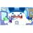 Tamagotchi Plaza Nintendo Switch