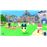 Tamagotchi Plaza Nintendo Switch