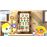 Tamagotchi Plaza Nintendo Switch