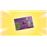 Tamagotchi Plaza Nintendo Switch