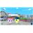 Tamagotchi Plaza Nintendo Switch