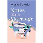 Confessions of a boring wife