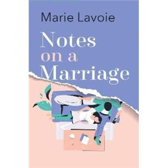 Confessions of a boring wife