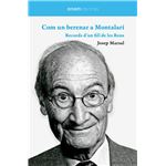 Com Un Berenar A Montalari