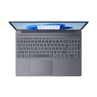 Ordenador portátil Lenovo IdeaPad Slim 3 15IRH10, Intel Core i7