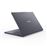 Ordenador portátil Lenovo IdeaPad Slim 3 15IRH10, Intel Core i7-13620H, 16GB RAM, 1TB SSD, Intel UHD Graphics, Windows 11 Home, 15.3" WUXGA Gris