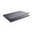 Ordenador portátil Lenovo IdeaPad Slim 3 15IRH10, Intel Core i7-13620H, 16GB RAM, 1TB SSD, Intel UHD Graphics, Windows 11 Home, 15.3" WUXGA Gris