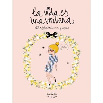 La vida es una verbena