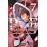 Platinum end 7