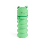 Portatodo Back2fun Growing Pets Ranita