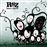 Guerra Al Silencio - CD