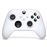 Mando inalámbrico Microsoft Blanco Robot para Xbox Series X / Xbox One