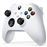 Mando inalámbrico Microsoft Blanco Robot para Xbox Series X / Xbox One