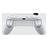 Mando inalámbrico Microsoft Blanco Robot para Xbox Series X / Xbox One