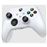 Mando inalámbrico Microsoft Blanco Robot para Xbox Series X / Xbox One