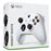 Mando inalámbrico Microsoft Blanco Robot para Xbox Series X / Xbox One