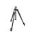 Trípode Manfrotto 190X 3 secciones - Aluminio_1