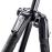 Trípode Manfrotto 190X 3 secciones - Aluminio_3
