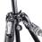 Trípode Manfrotto 190X 3 secciones - Aluminio_4