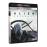 Alien Covenant - UHD + Blu-Ray_0