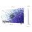TV LED 50'' LG NanoCell 50NANO776PA 4K UHD HDR Smart TV Gris 
