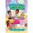 Girls Who Code 1: The Friendship Code_0