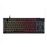 Teclado gaming Corsair K55 Core TKL