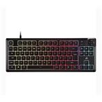 Teclado gaming Corsair K55 Core TKL