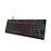 Teclado gaming Corsair K55 Core TKL