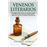 Venenos Literarios