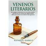 Venenos Literarios