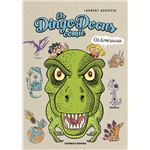 Els Dingo Docus-Els Dinosaures