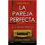 La pareja perfecta. El fenómeno del thriller psicológico bri