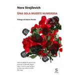 Una sola muerte numerosa