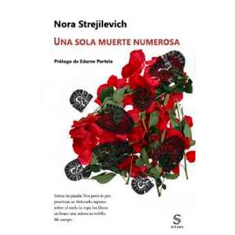 Una sola muerte numerosa